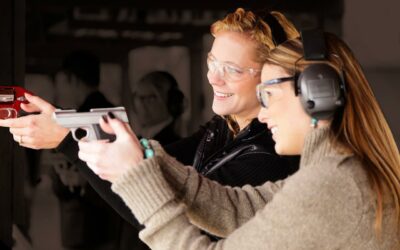 The Importance of Firearm Education