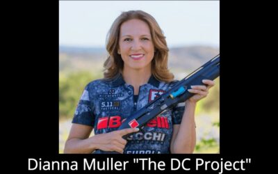 “The DC Project”