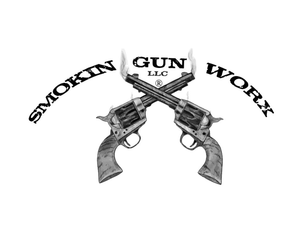 Smokin Gun Worx