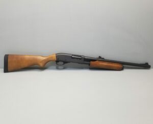 Remington Arms 870 Express Magnum