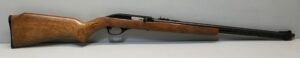 Marlin Firearm Co. Model 40