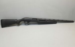 Benelli Supernova