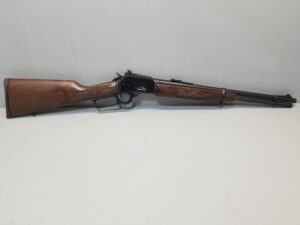 Marlin 1894C