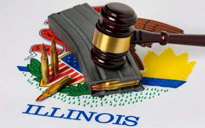 Will The Illinois Courts Protect Your Right to Bear Arms