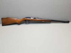 Marlin Model 60