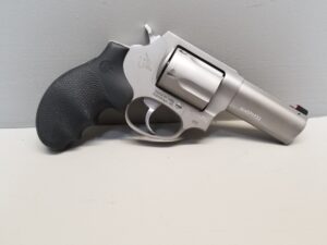 Taurus 605