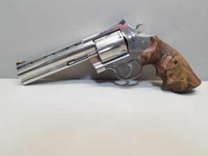 Colt Anaconda