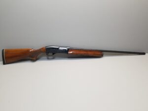 Remington 1100 Magnum