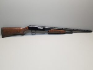 Mossberg 500c