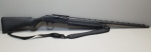 Mossberg 930