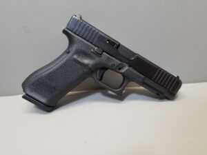 Glock 47 MOS