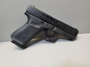 Glock 23 Gen 5