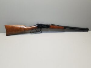 Winchester 94