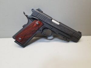 Taurus PT 1911 AR