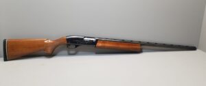 Remington 1100