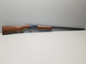 Winchester Model 37