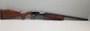 Remington 1100 Magnum