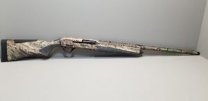 Remington Versa Max