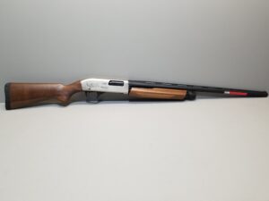 Winchester SXP