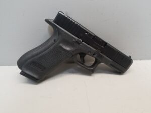 Glock 45