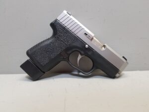 Kahr Arms CM9