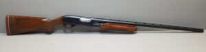 Remington 870 TB Wingmaster