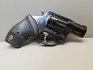 Taurus 856