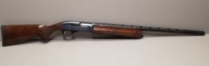 Remington 11-87 Premier