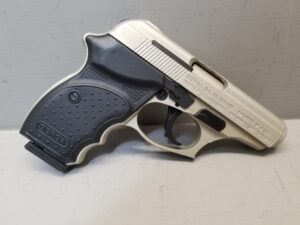 Bersa Thunder 380CC