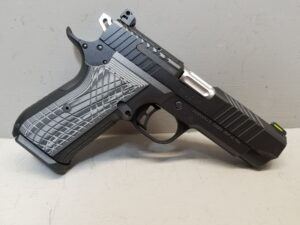 Kimber KDS9c