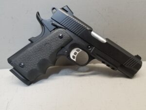 Tisas PCS1911