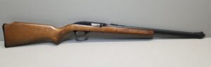 Marlin/Coast To Coast Model 40