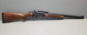 Henry H015-12S