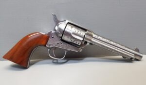 Uberti 1873 Cattleman