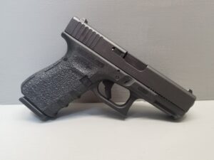 Glock 23 Gen 4