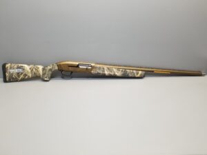Browning Maxus Wicked Wing