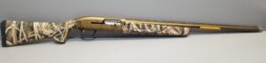 Browning Maxus Wicked Wing