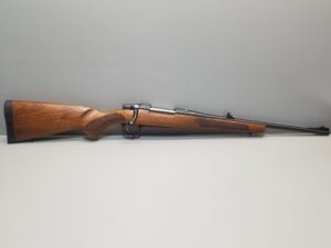 CZ 557