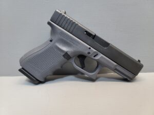 Glock 23 Gen 4