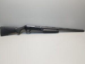 Benelli Super Black Eagle 2