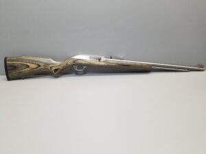 Marlin Model 60SS