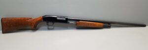 Western Field M550BB