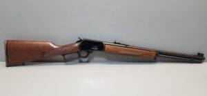 Marlin 1894