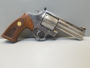 Colt Anaconda