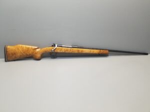 Winchester Model 70